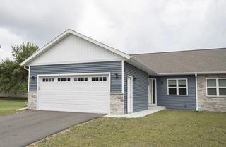 3802 & 3804 ROSS AVENUE, Weston, WI 54476