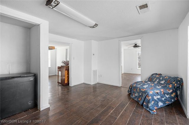 267 State Highway 116, Booneville, AR 72927