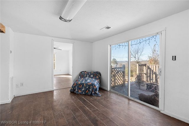 267 State Highway 116, Booneville, AR 72927