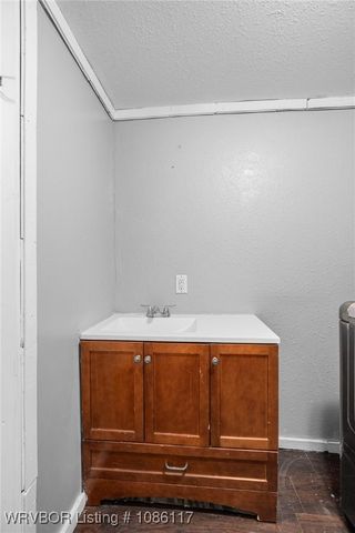 267 State Highway 116, Booneville, AR 72927