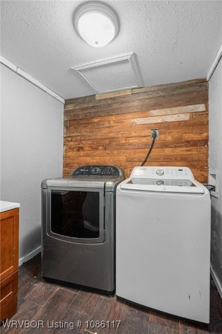 267 State Highway 116, Booneville, AR 72927