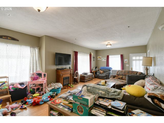 607 Sw COURT Ave, Pendleton, OR 97801