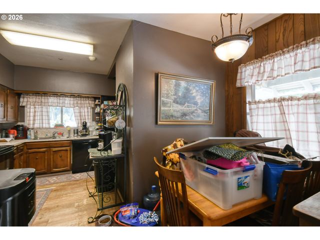 607 Sw COURT Ave, Pendleton, OR 97801