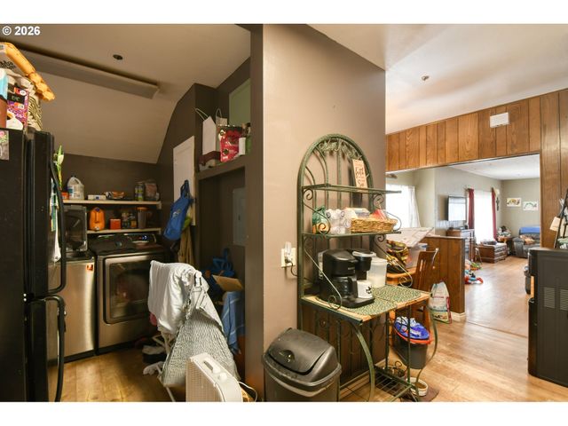 607 Sw COURT Ave, Pendleton, OR 97801