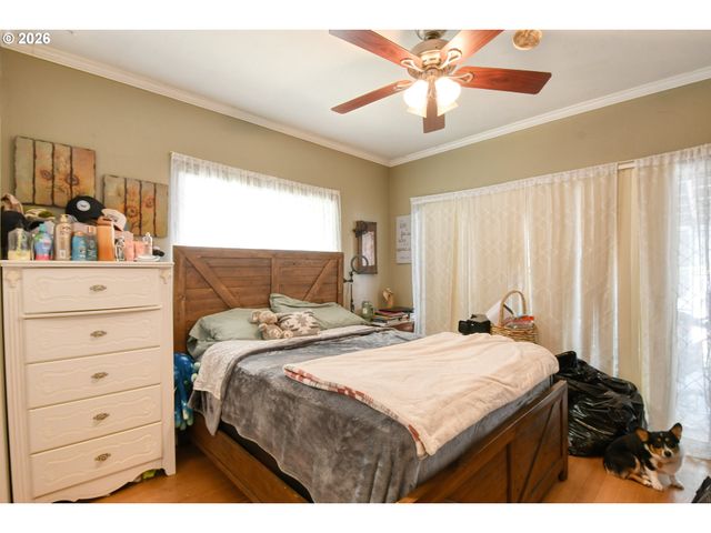 607 Sw COURT Ave, Pendleton, OR 97801