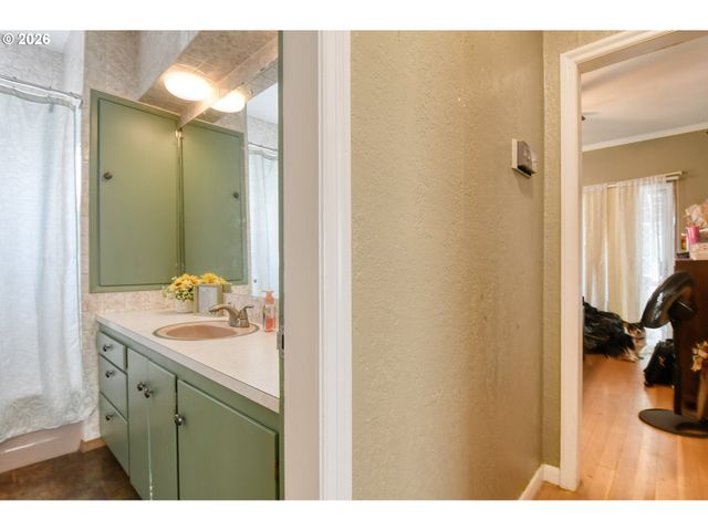 607 Sw COURT Ave, Pendleton, OR 97801