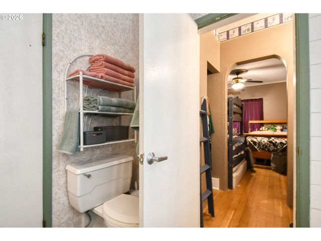 607 Sw COURT Ave, Pendleton, OR 97801