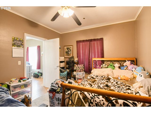607 Sw COURT Ave, Pendleton, OR 97801
