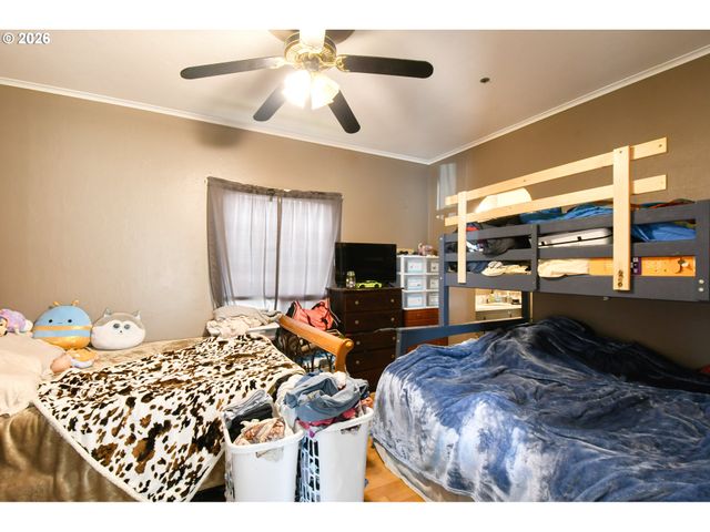 607 Sw COURT Ave, Pendleton, OR 97801