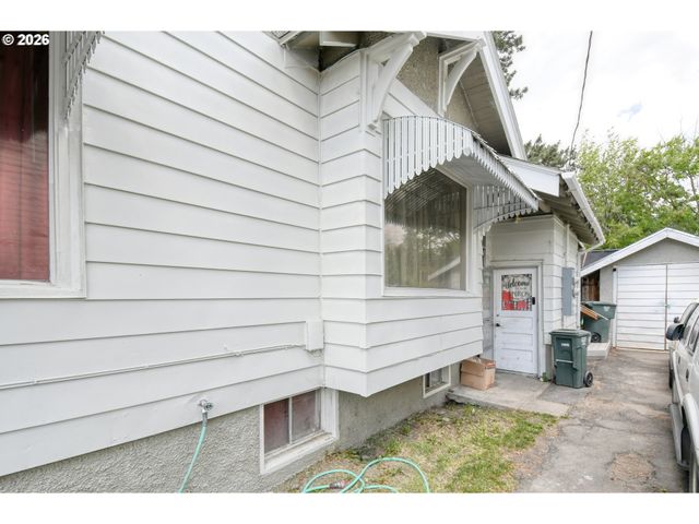 607 Sw COURT Ave, Pendleton, OR 97801