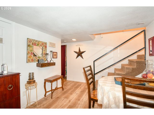 607 Sw COURT Ave, Pendleton, OR 97801