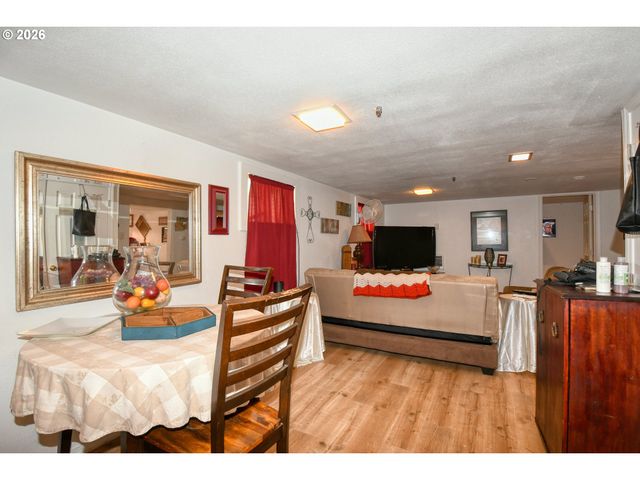 607 Sw COURT Ave, Pendleton, OR 97801