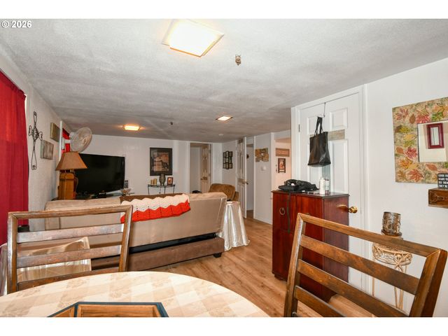 607 Sw COURT Ave, Pendleton, OR 97801