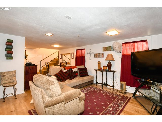 607 Sw COURT Ave, Pendleton, OR 97801