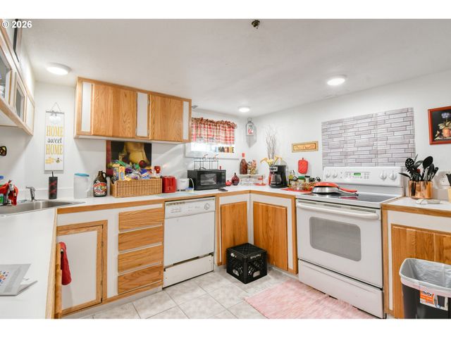 607 Sw COURT Ave, Pendleton, OR 97801
