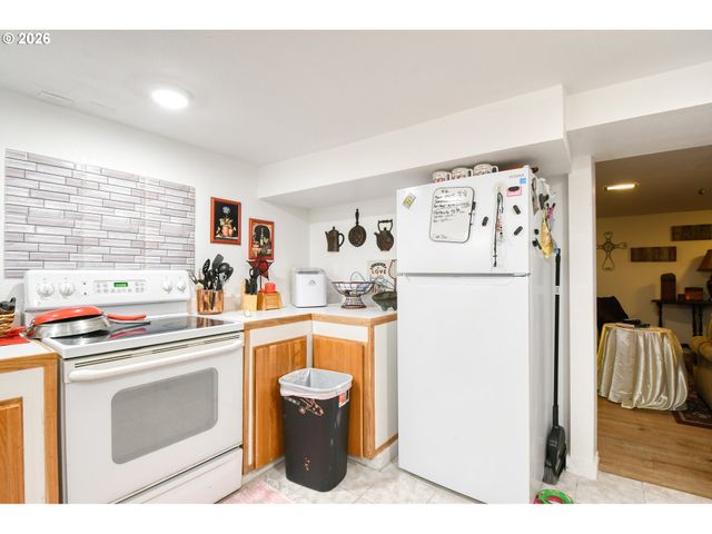 607 Sw COURT Ave, Pendleton, OR 97801