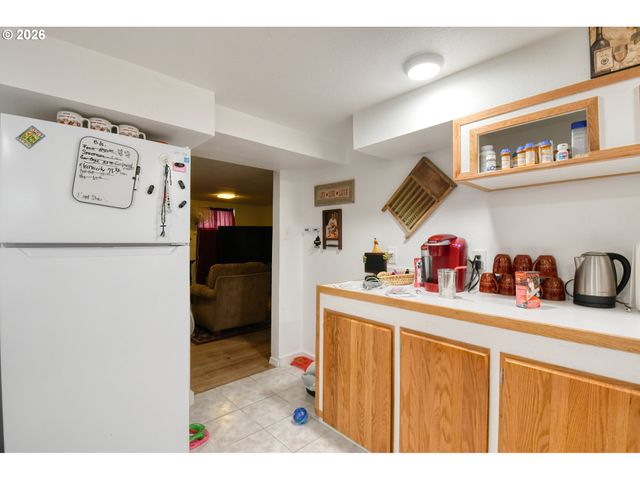 607 Sw COURT Ave, Pendleton, OR 97801