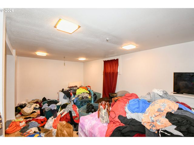 607 Sw COURT Ave, Pendleton, OR 97801
