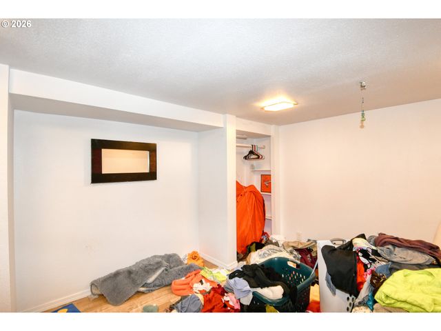 607 Sw COURT Ave, Pendleton, OR 97801