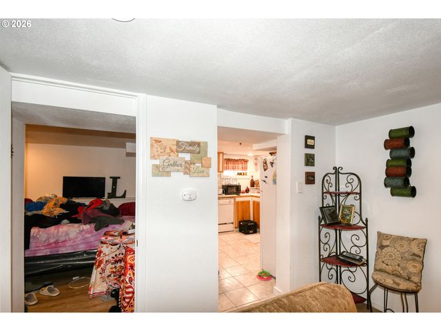 607 Sw COURT Ave, Pendleton, OR 97801