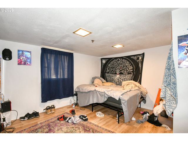 607 Sw COURT Ave, Pendleton, OR 97801
