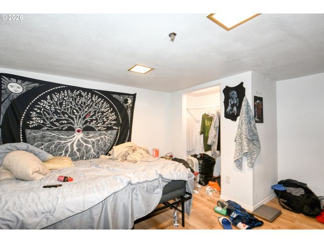 607 Sw COURT Ave, Pendleton, OR 97801