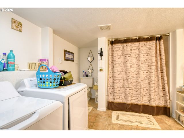607 Sw COURT Ave, Pendleton, OR 97801