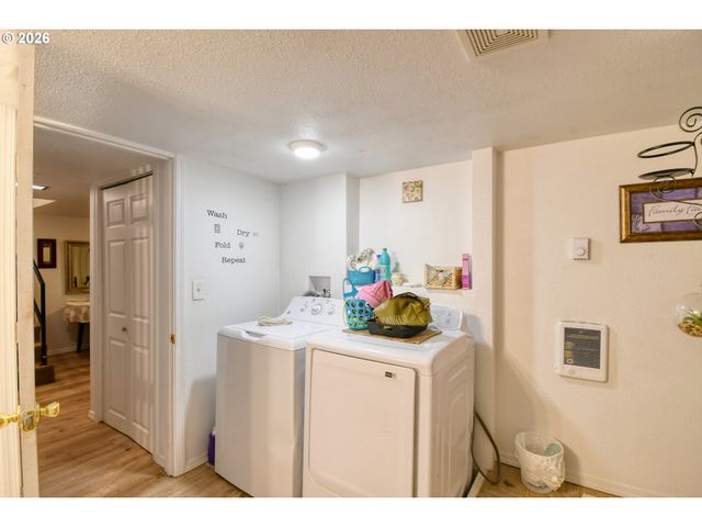 607 Sw COURT Ave, Pendleton, OR 97801