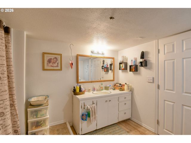 607 Sw COURT Ave, Pendleton, OR 97801