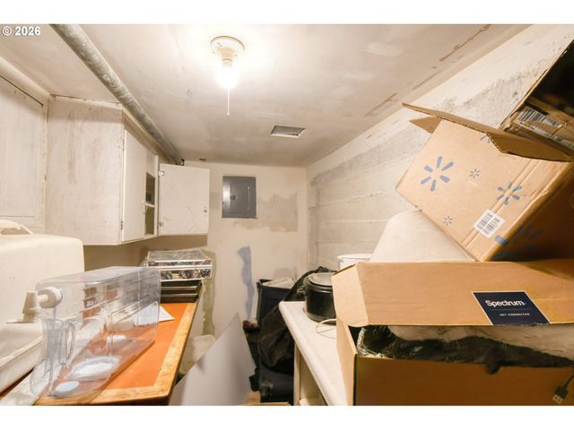607 Sw COURT Ave, Pendleton, OR 97801