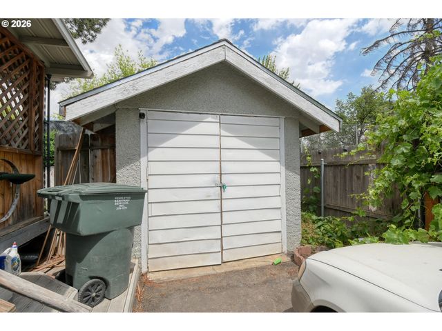 607 Sw COURT Ave, Pendleton, OR 97801