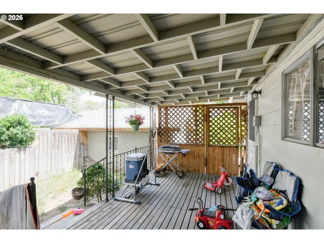 607 Sw COURT Ave, Pendleton, OR 97801
