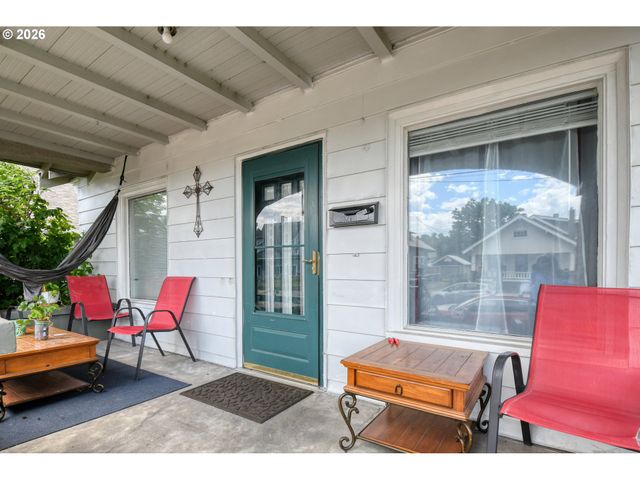 607 Sw COURT Ave, Pendleton, OR 97801