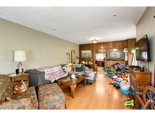607 Sw COURT Ave, Pendleton, OR 97801