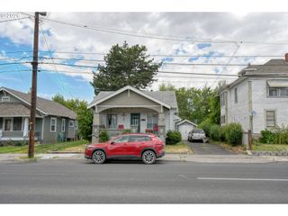 607 Sw COURT Ave, Pendleton, OR 97801