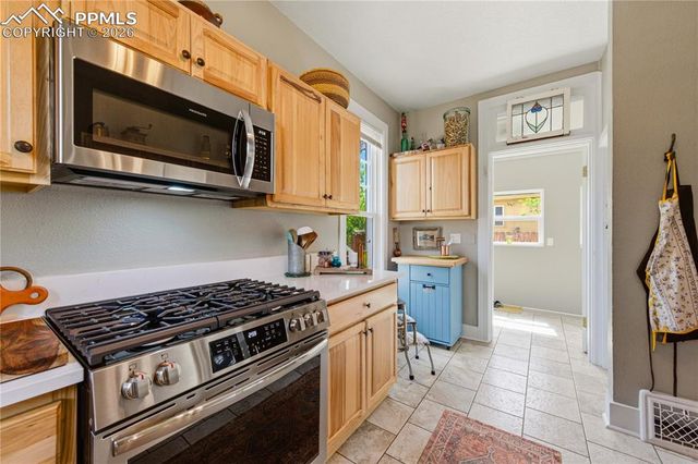 1008 Greenwood Avenue, Canon City, CO 81212