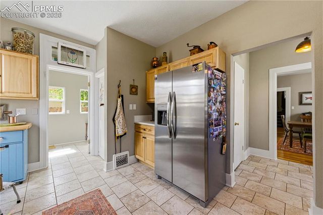 1008 Greenwood Avenue, Canon City, CO 81212