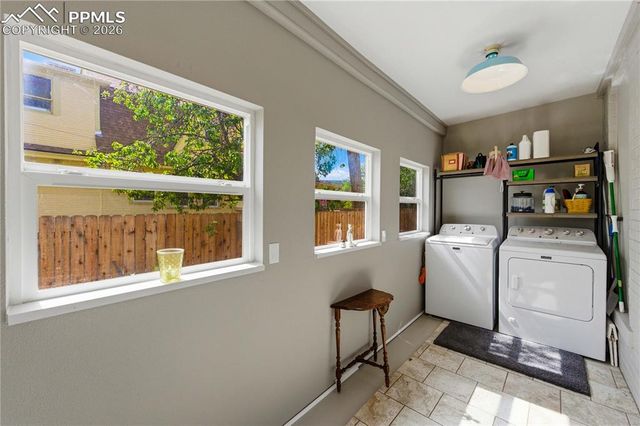 1008 Greenwood Avenue, Canon City, CO 81212