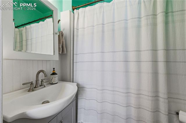 1008 Greenwood Avenue, Canon City, CO 81212