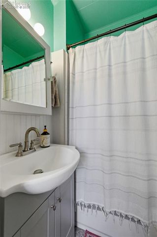 1008 Greenwood Avenue, Canon City, CO 81212