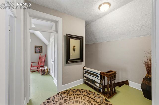 1008 Greenwood Avenue, Canon City, CO 81212