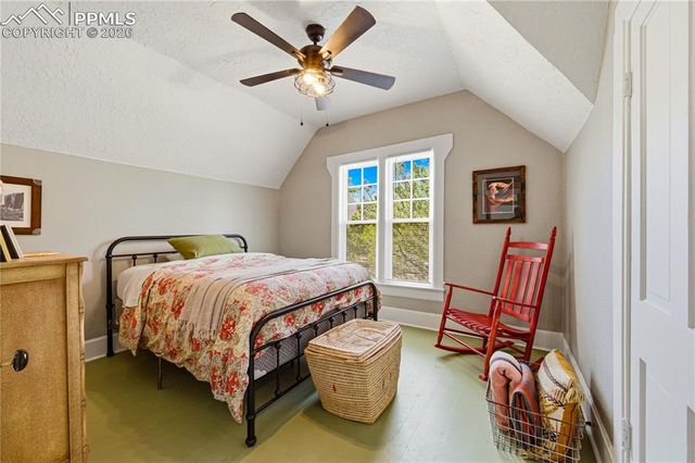 1008 Greenwood Avenue, Canon City, CO 81212