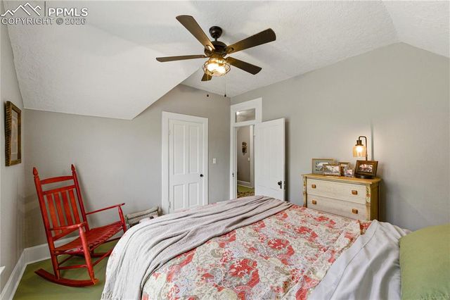 1008 Greenwood Avenue, Canon City, CO 81212