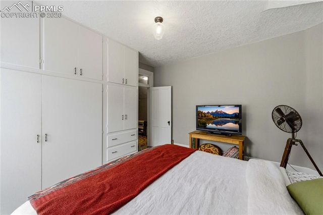 1008 Greenwood Avenue, Canon City, CO 81212