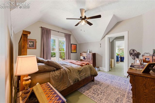 1008 Greenwood Avenue, Canon City, CO 81212