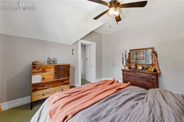 1008 Greenwood Avenue, Canon City, CO 81212