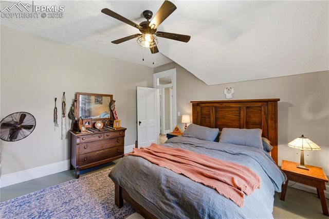 1008 Greenwood Avenue, Canon City, CO 81212