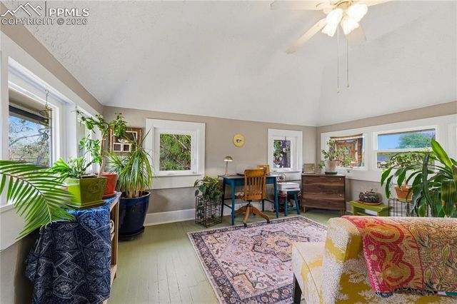 1008 Greenwood Avenue, Canon City, CO 81212