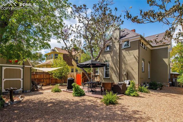 1008 Greenwood Avenue, Canon City, CO 81212