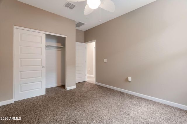 24153 W VERLEA Drive, Buckeye, AZ 85326